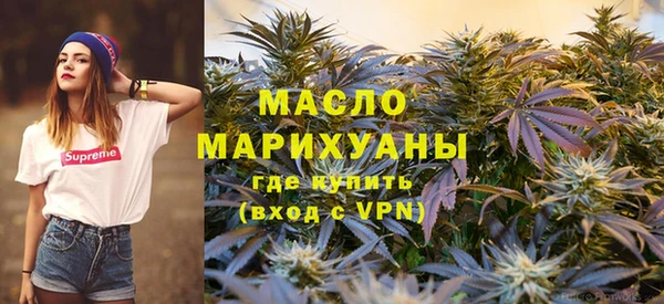 МДПВ Абинск