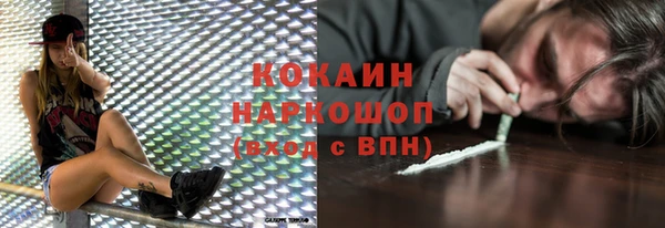МДПВ Абинск